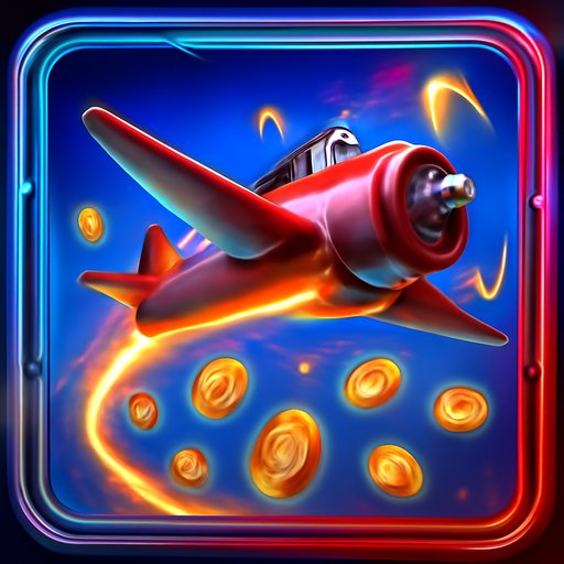 ABC777 Android ফোনে APK ইনস্টল
