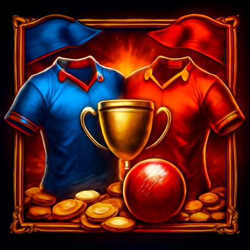 ABC777 APK ডাউনলোড স্ক্রিন
